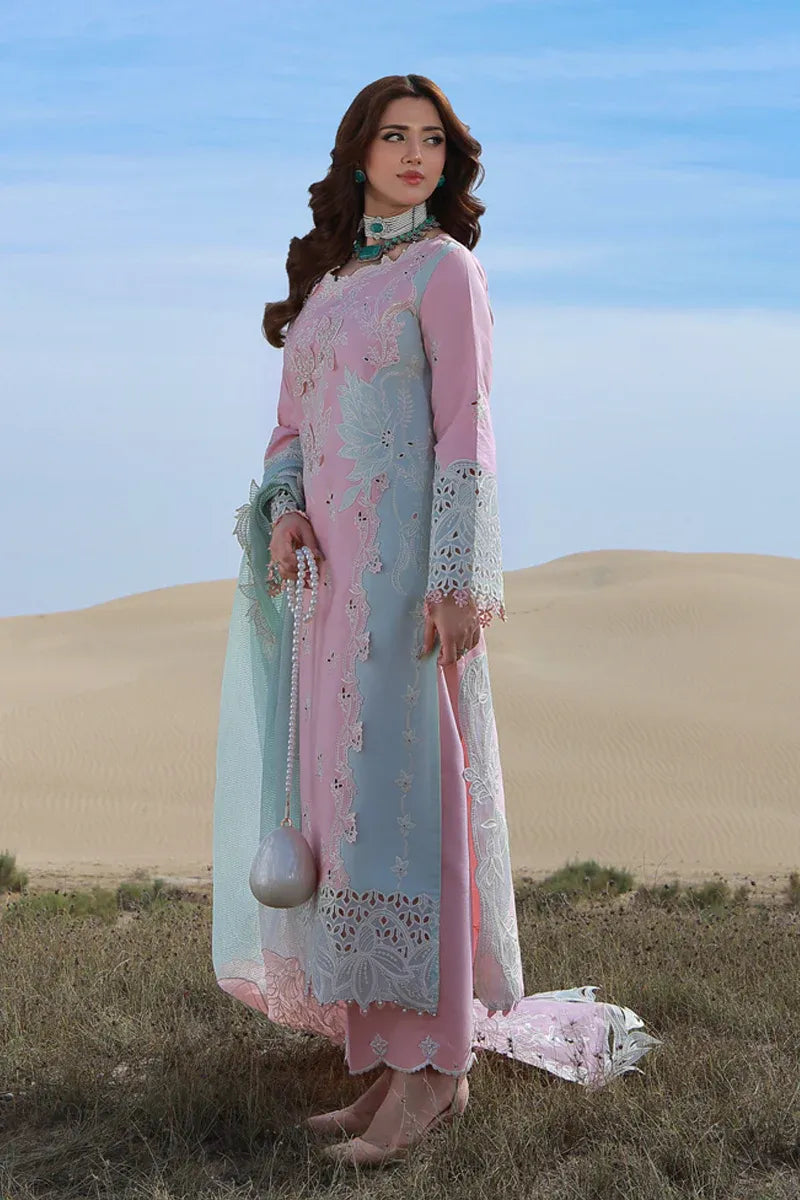 RANG RASIYA PREMIUM COLLECTION MAHSA