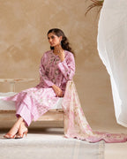 ETHNIC E0547-203-413 3PC