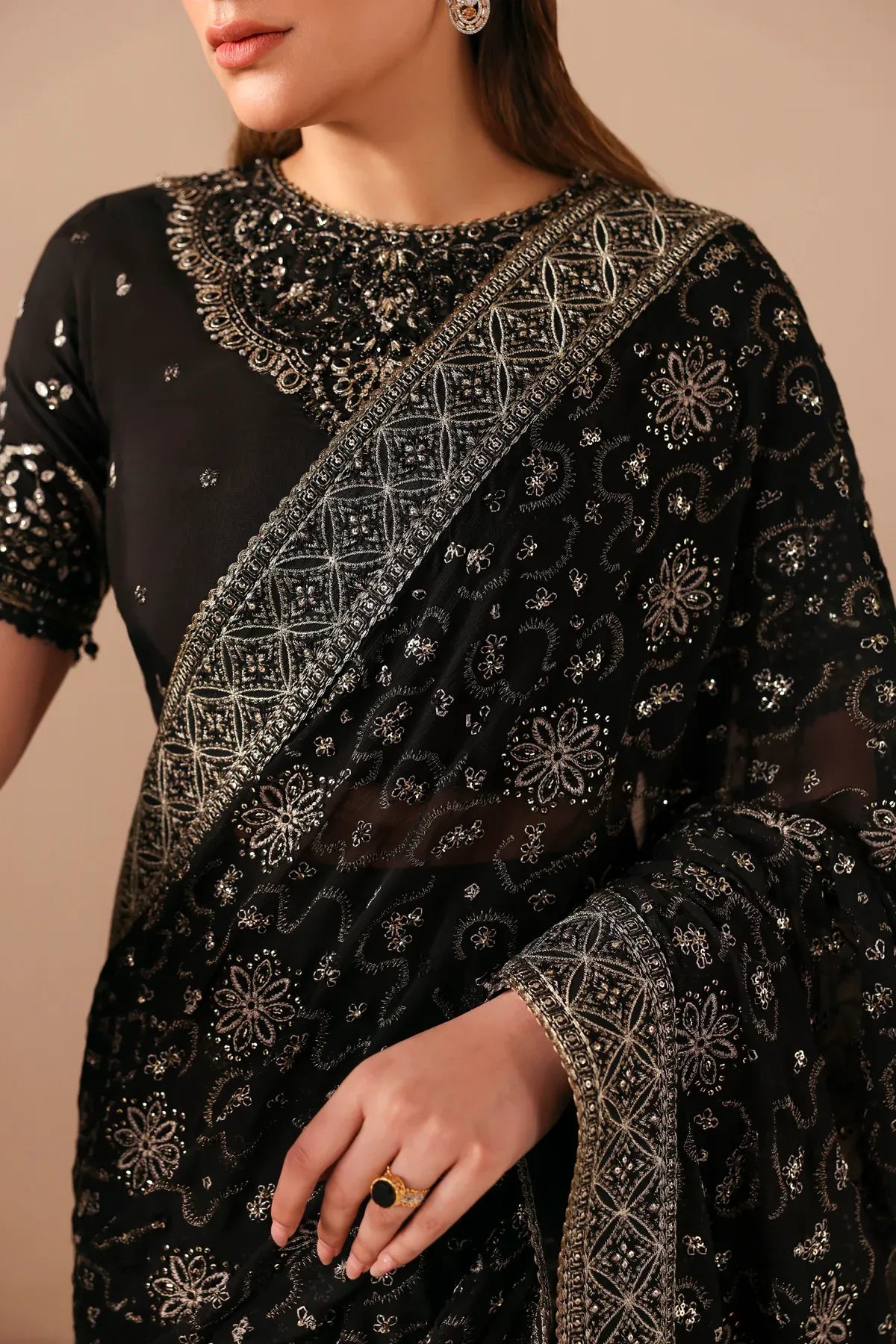 XENIA NEORAH LUXURY QAILAH