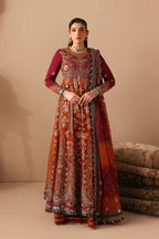 XENIA NEORAH LUXURY IBTIHAL