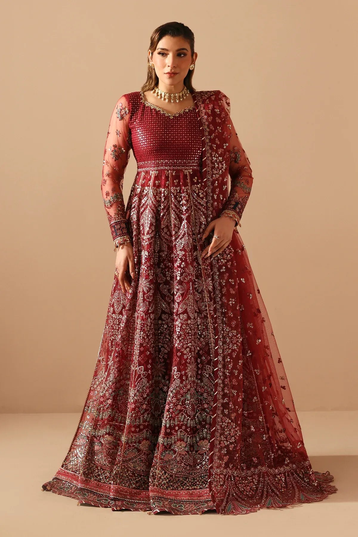 XENIA NEORAH LUXURY DUREZA