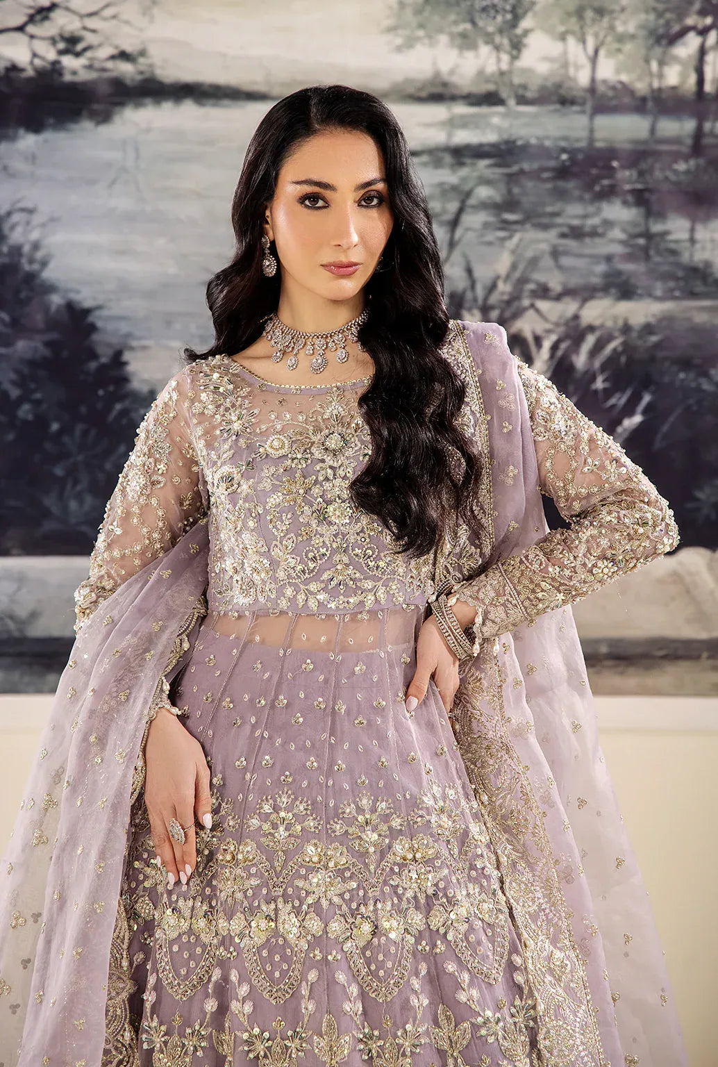 SAAD SHAIKH CELESTIA WEDDING FORMALS ISABELLA
