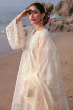 STITCHED BY CC DARIYA ZARLISH MNR 3PC