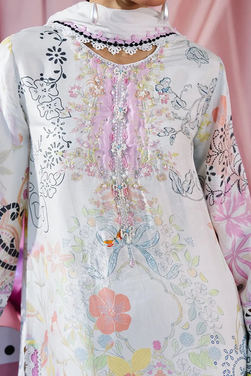 VIVIANA ANSAB JAHANGIR 2PC