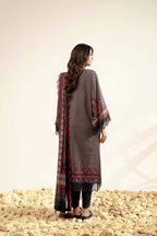NISHATLINEN 42502100 3PC