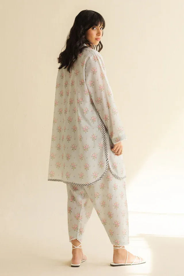 ZARA SHAHJAHAN CR25B0431