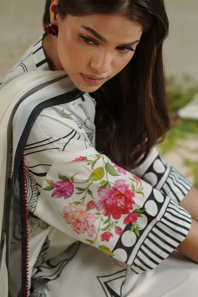COCO BY ZARA SHAHJAHAN RAYA-10A
