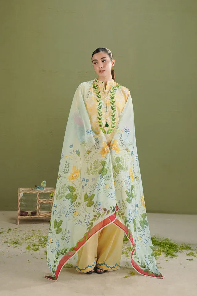 COCO BY ZARA SHAHJAHAN AYLA-8A