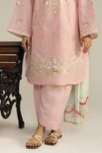 COCO BY ZARA SHAHJAHAN LAWN NOA-5A