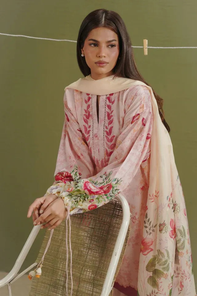COCO BY ZARA SHAHJAHAN AYLA-8B