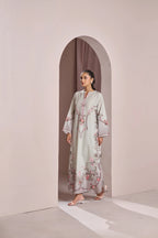 COCOON VICTORIAN ROSE 3PC