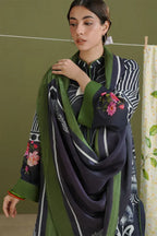 COCO BY ZARA SHAHJAHAN RAYA-10B