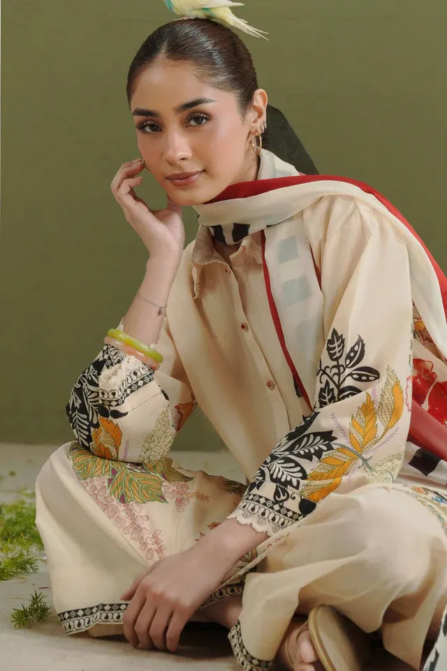 COCO BY ZARA SHAHJAHAN VERA-3A