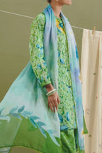 COCO BY ZARA SHAHJAHAN KAEL-7B