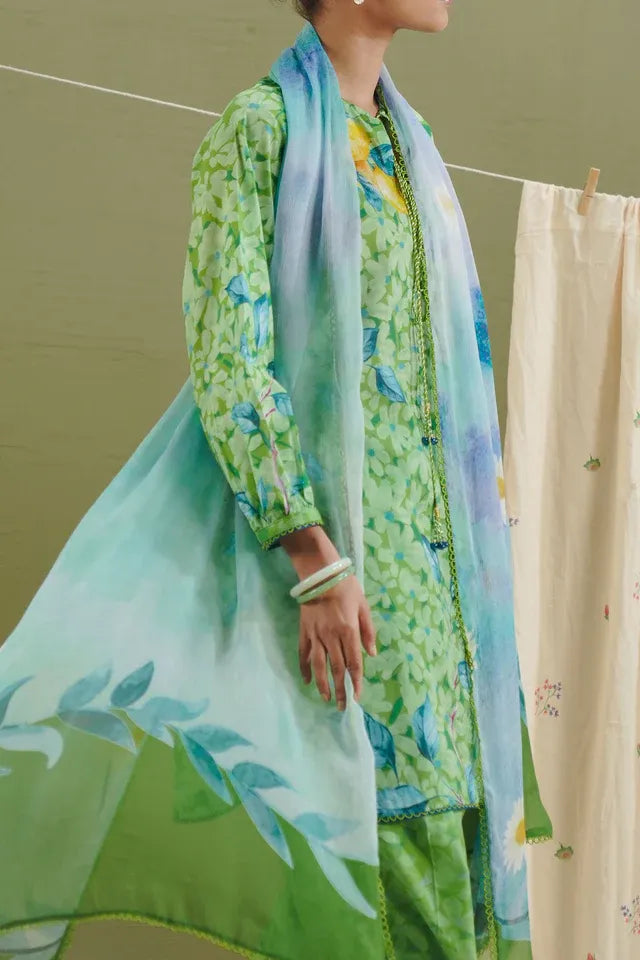 COCO BY ZARA SHAHJAHAN KAEL-7B