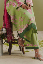 COCO BY ZARA SHAHJAHAN RIYA-2B