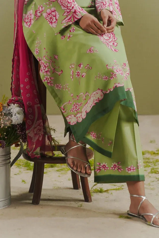 COCO BY ZARA SHAHJAHAN RIYA-2B
