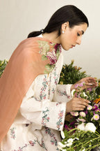 COCO BY ZARA SHAHJAHAN LAWN YURA-3A