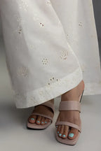 ZARA SHAHJAHAN COCO LAWN SUNE-10B