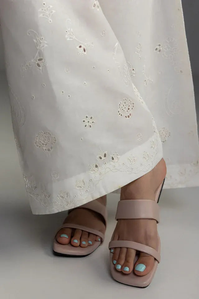 ZARA SHAHJAHAN COCO LAWN SUNE-10B