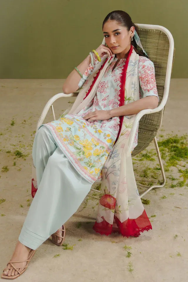COCO BY ZARA SHAHJAHAN ELVO-4B