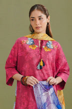 COCO BY ZARA SHAHJAHAN GECE-5A