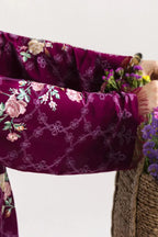 COCO BY ZARA SHAHJAHAN LAWN AIRI-1A