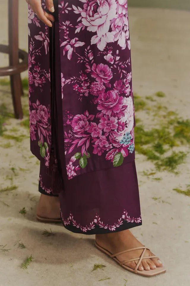 STITCHED BY CC COCO BY ZARA SHAHJAHAN AERO-6B 3PC