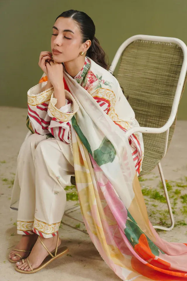 COCO BY ZARA SHAHJAHAN ZEYA-1A