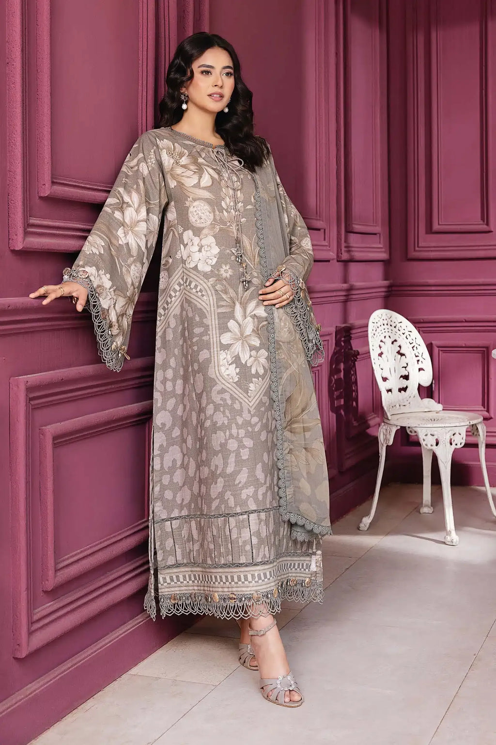 MARIA B M BASICS D-1101A