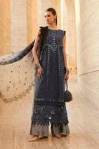 MARIA.B. LUXURY LAWN D-2B