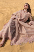 RANG RASIYA PREMIUM COLLECTION ELAHEH