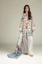 KHAADI T-A22-26-215FC1 3PC