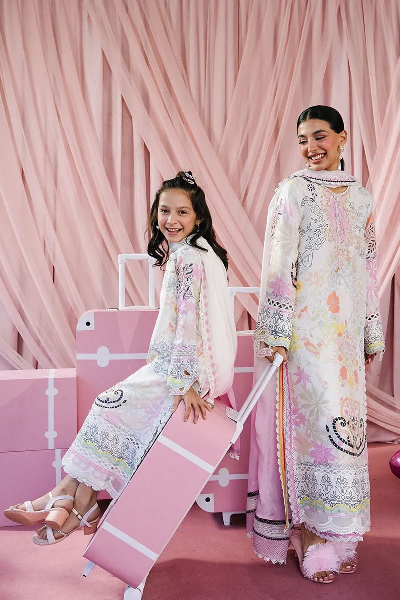 VIVIANA ANSAB JAHANGIR 2PC