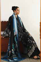 QALAMKAR QPRINTS QW-06 B