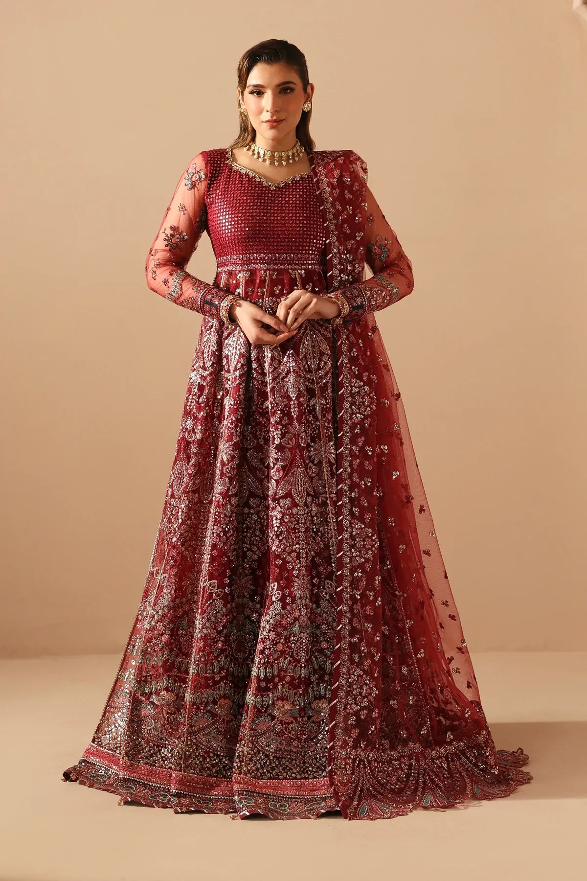 XENIA NEORAH LUXURY DUREZA