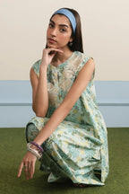 ZARA SHAHJAHAN CR26C1002 2PC
