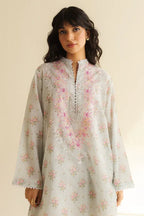 ZARA SHAHJAHAN CR25B0431