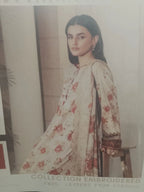 FIRDOUS D-736