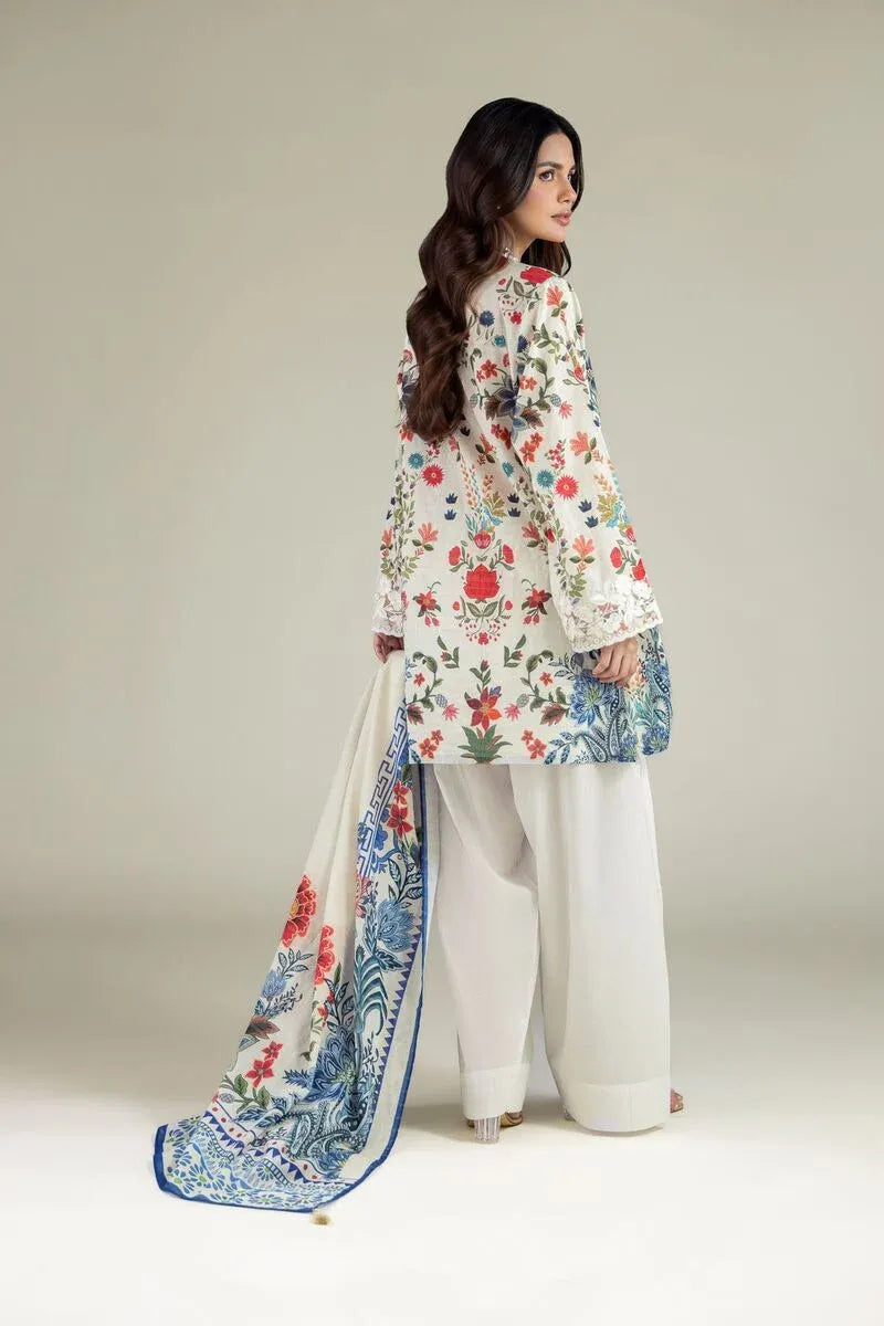 KHAADI T-A22-26-215FC1 3PC