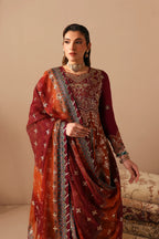 XENIA NEORAH LUXURY IBTIHAL