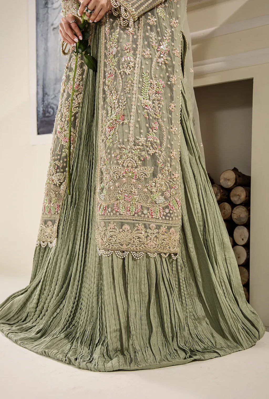 SAAD SHAIKH CELESTIA WEDDING FORMALS BELLE