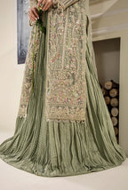 SAAD SHAIKH CELESTIA WEDDING FORMALS BELLE