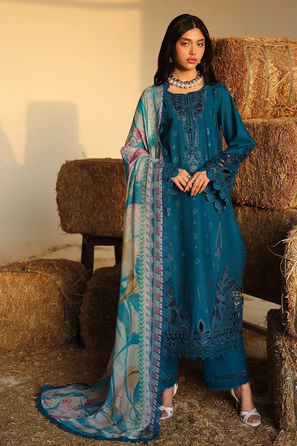 NUREH RAHA NE-247