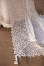 STITCHED BY CC DARIYA ZARLISH MNR 3PC