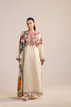 SOHA SULTAN BLOSSOM 3PC