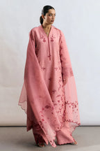 ZARA SHAHJAHAN SS26F0606