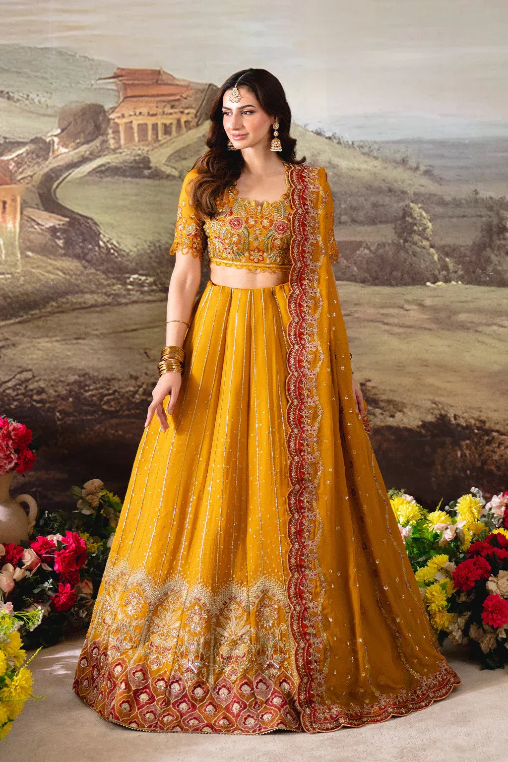 NEESHAY  ZARAFSHAN
