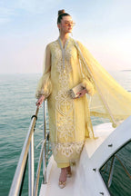 MARIA.B. LUXURY LAWN D-4A
