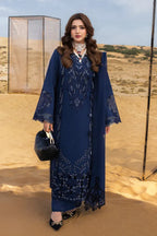 RANG RASIYA PREMIUM COLLECTION NATALIA